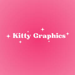 KITTY GRAPHICS